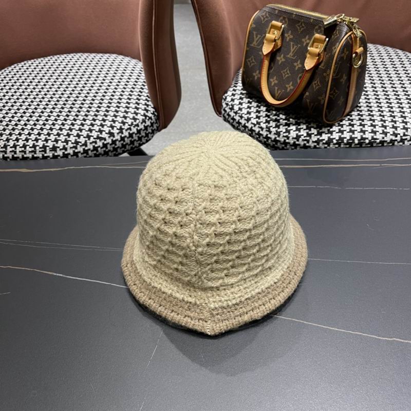 Gucci hat 82 (2)